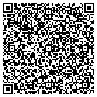 QR code with Matt's Quick Stop & Bakery contacts