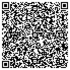 QR code with Texas Security Service contacts