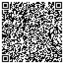 QR code with Dan Hilburn contacts