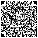 QR code with Eddie Bauer contacts