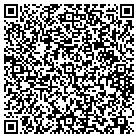 QR code with Shady Oaks Rv Park Inc contacts