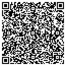 QR code with BASA Resources Inc contacts
