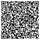 QR code with Perry Homes DFWDP contacts