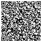 QR code with Thunderbird Residences contacts