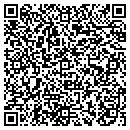 QR code with Glenn Strickland contacts