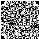 QR code with Houston Treasury Mgt Assn contacts