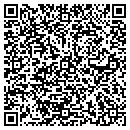 QR code with Comforts of Home contacts