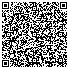 QR code with Westline Chiropractic Clinic contacts