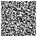QR code with Coatings Group Inc contacts