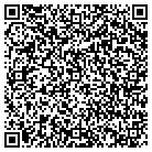 QR code with Emerald Pointe Apartments contacts