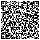 QR code with Mesquite Car Care contacts