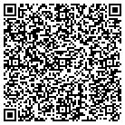 QR code with FNS Computer Services Inc contacts