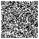 QR code with Now & Again Ceramics contacts
