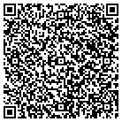 QR code with Williams Funeral Chapel contacts