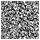 QR code with Louis Q Cattana & Assoc contacts