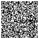 QR code with Cantos Exploration contacts