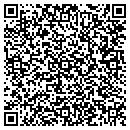 QR code with Close To You contacts