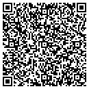 QR code with Cen-Tex Fertilizer contacts