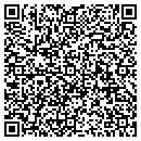 QR code with Neal Iven contacts