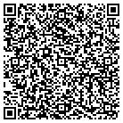 QR code with Performance Collision contacts