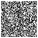 QR code with Mark Farris Agency contacts