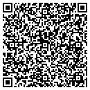 QR code with Black & Veatch contacts