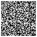 QR code with Joseph Auto Service contacts