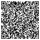 QR code with Mimis Hands contacts