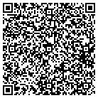 QR code with By Tech Wells Stmulation Co contacts