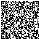 QR code with Mc's Painting contacts