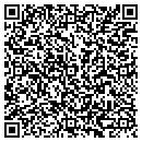 QR code with Bander Motor Works contacts