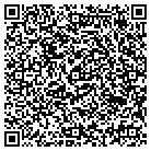 QR code with Pastoral Counseling Center contacts
