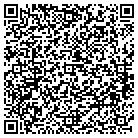 QR code with Emmanuel TEMPLE-CME contacts