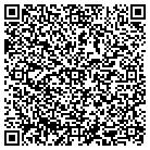 QR code with Workers Assistance Program contacts