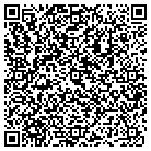 QR code with McElreath Cattle Company contacts