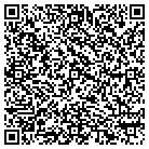 QR code with Lafalco Robinson Big Band contacts