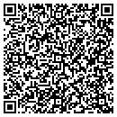 QR code with Lucas Enterprises contacts