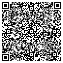 QR code with My Golden Years II contacts