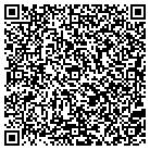 QR code with TEXAFRANCE DISTRIBUTING contacts