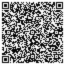 QR code with Presidio Main Office contacts