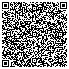 QR code with Front Street Properties Assoc contacts