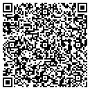 QR code with Public Works contacts
