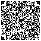 QR code with Jensen Drive Lawnmower Service contacts