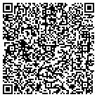QR code with Centre New & Used Furn & Apparel contacts