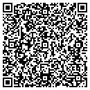 QR code with Lancaster Music contacts