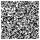 QR code with American Business Concepts contacts