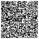 QR code with Computer Information Systems contacts