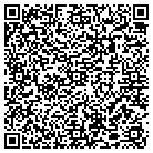 QR code with Ronco Sweeping Service contacts