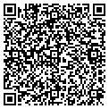 QR code with Pulte contacts