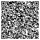QR code with Walter Blaney contacts